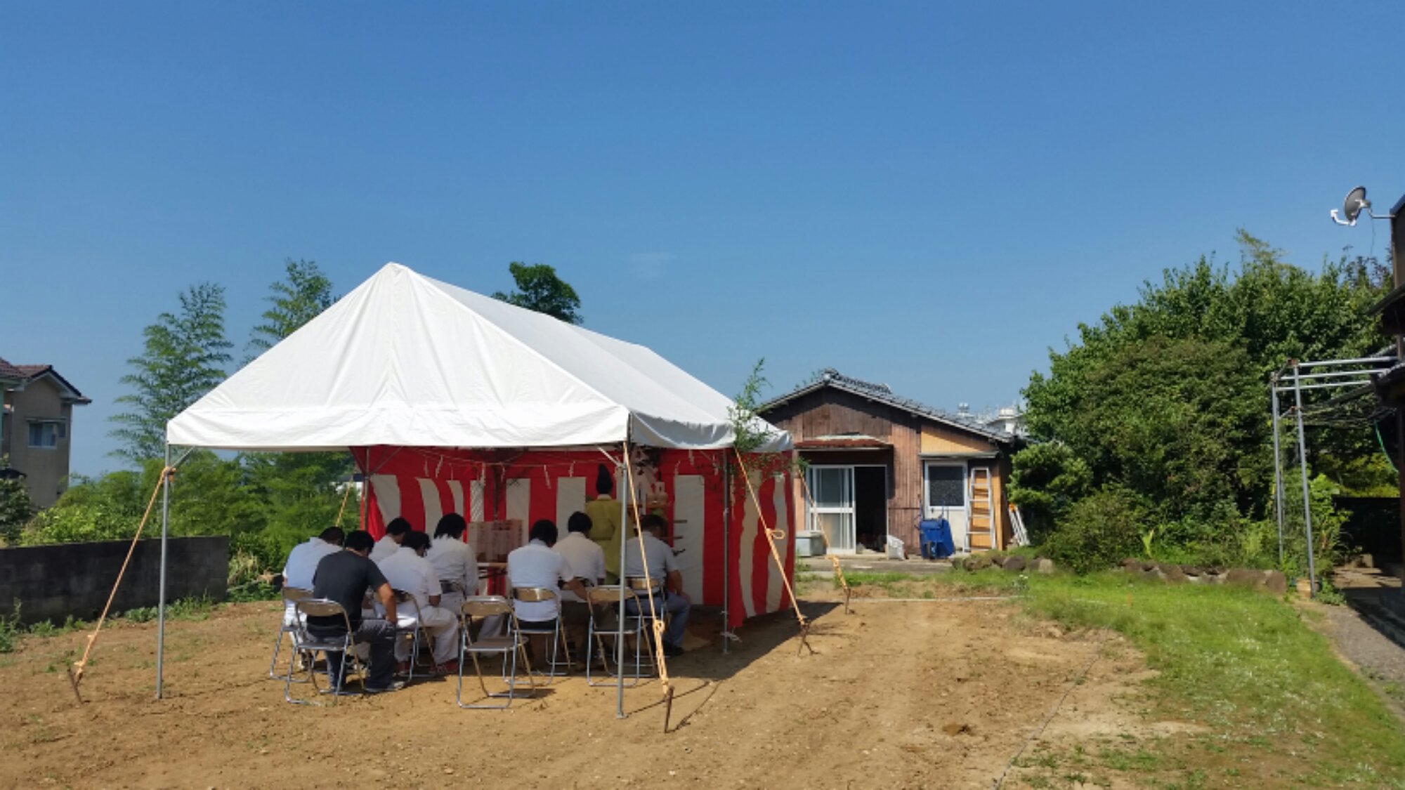 20150808_093828.jpg image