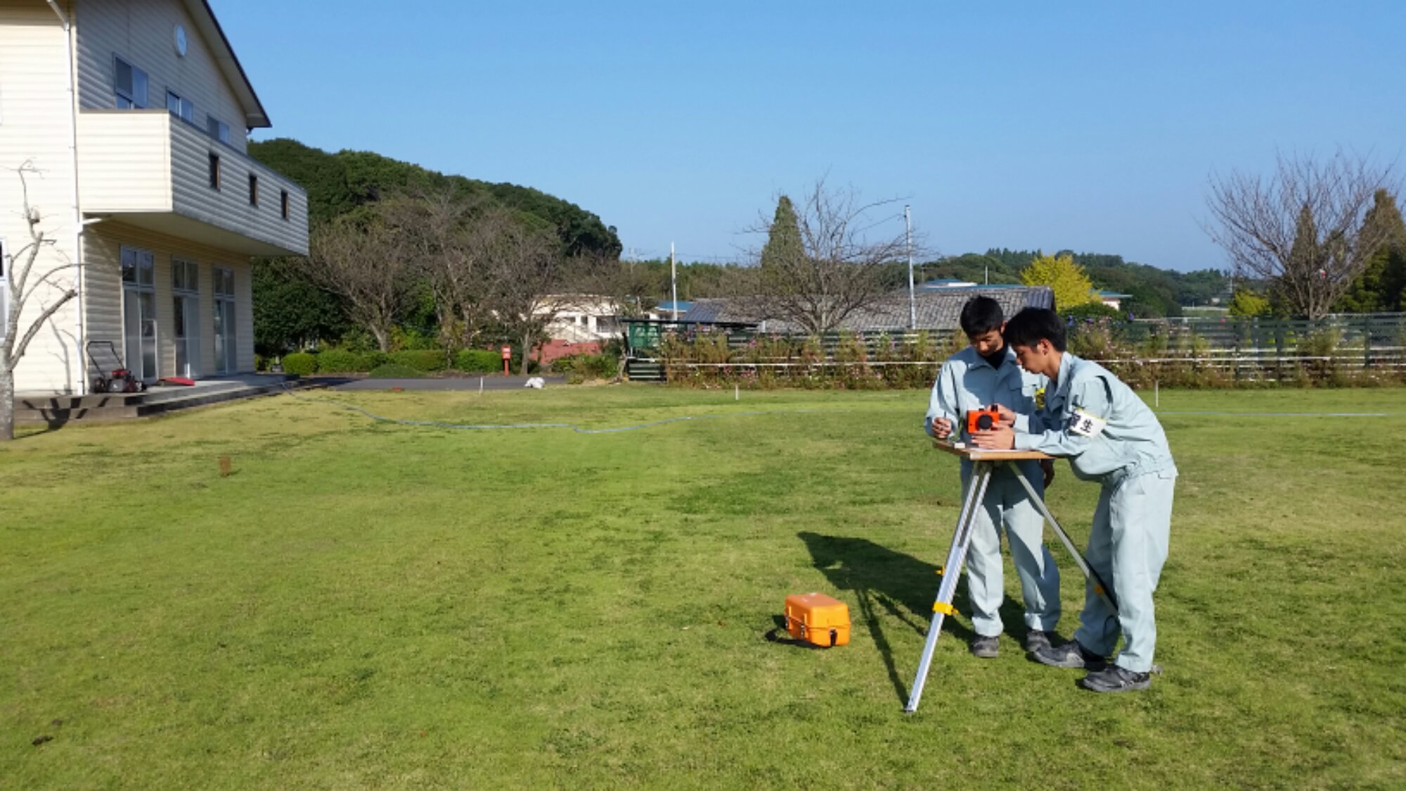 20151022_151802.jpg image