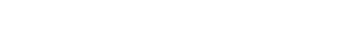 調査・料金プラン(税別)